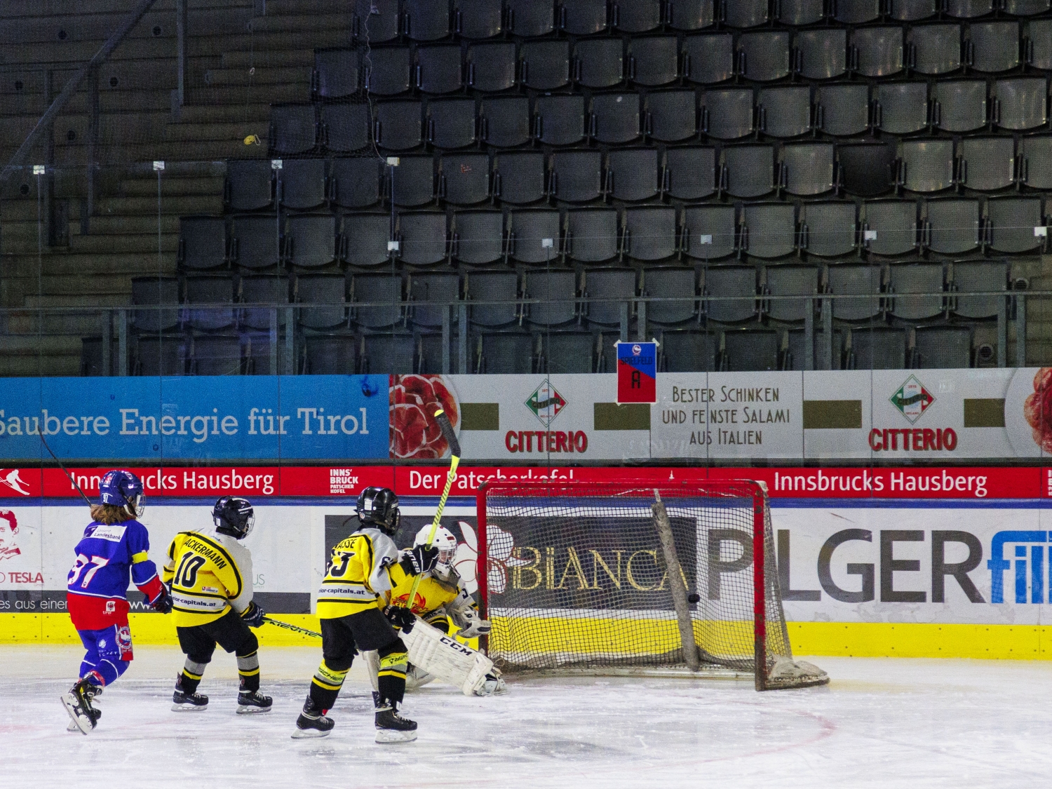 Preview U11 Turnier Innsbruck HC Tiwag Innsbruck v. EAC Junior Capitals (3).jpg